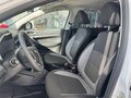 2026 Lada (ВАЗ) Vesta SW I Рестайлинг (NG), белый - вид 8