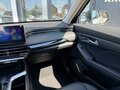2026 Haval Jolion I Рестайлинг, серый, 2699000 рублей - вид 6