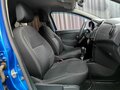 2015 Renault Logan II, синий, 818000 рублей - вид 7