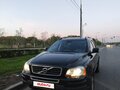 2010 Volvo XC90 5 Geartronic I Рестайлинг, чёрный, 990000 рублей - вид 1