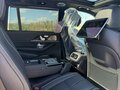 2026 Mercedes-Benz GLS 450 d II (X167) Рестайлинг, серый, 21490000 рублей - вид 7