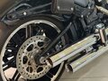 2022 Harley-Davidson Breakout, чёрный, 2900000 рублей - вид 6
