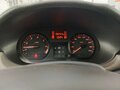 2019 Lada (ВАЗ) Largus I, белый - вид 11