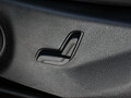 2013 Mercedes-Benz GLK-Класс 250 I (X204) Рестайлинг, синий, 1795000 рублей - вид 11