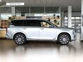 2026 GAC GS8 Dragon II, серебристый, 5349000 рублей - вид 2