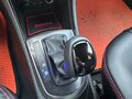 2015 Hyundai Solaris I Рестайлинг, оранжевый, 1079000 рублей - вид 7