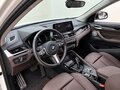 2022 BMW X1 Long 20Li sDrive II (F48) Рестайлинг, белый, 2190002 рублей - вид 5
