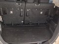 2021 Toyota Roomy I Рестайлинг, белый, 1500000 рублей - вид 5