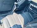 2023 Jaecoo J7 I, белый, 2800000 рублей - вид 7