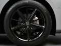 2024 Changan UNI-V I, серый, 3329900 рублей - вид 7