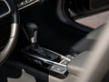 2024 Honda Crider II Рестайлинг, чёрный, 2467000 рублей - вид 6