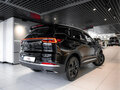 2026 Tenet T4L, чёрный, 2329000 рублей - вид 3
