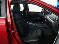 2018 Mazda 6 III (GJ) Рестайлинг, красный - вид 7