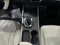2026 Jetour Dashing I, чёрный, 2920401 рублей - вид 7
