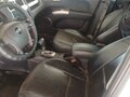 2007 Kia Sportage II, серый, 660000 рублей - вид 11