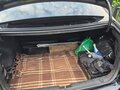 2014 Kia Rio III, чёрный, 795000 рублей - вид 8