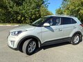 2018 Hyundai Creta I, бежевый, 1900000 рублей