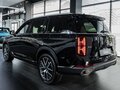 2026 GAC GS8 II, чёрный, 4949000 рублей - вид 5