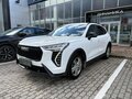 2024 Haval Jolion I Рестайлинг, белый, 1950000 рублей