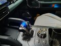 2024 Jetour T2, серый, 3099000 рублей - вид 7