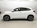 2020 Honda Vezel I Рестайлинг, белый, 1815000 рублей - вид 4
