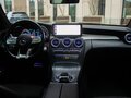 2018 Mercedes-Benz C-Класс 200 IV (W205) Рестайлинг, белый, 2799999 рублей - вид 8
