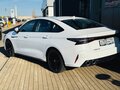 2025 Chery Arrizo 8, белый, 2500000 рублей - вид 8