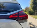 2023 Nissan Kicks I Рестайлинг, белый, 1311000 рублей - вид 7