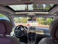 2007 Mercedes-Benz E-Класс 230 III (W211, S211) Рестайлинг, серый, 1200000 рублей - вид 10