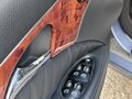 2005 Mercedes-Benz E-Класс 280 III (W211, S211), синий, 990000 рублей - вид 10