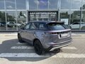 2026 Jeland J6, серый, 2749000 рублей - вид 6