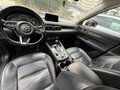 2017 Mazda CX-5 II, красный, 2250000 рублей - вид 3