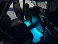 2010 Lada (ВАЗ) 2107, чёрный, 300000 рублей - вид 8