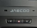 2026 Jaecoo J6, чёрный, 2330000 рублей - вид 8