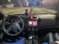 2011 Kia Cerato 6-speed II, голубой, 435000 рублей - вид 5