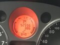 2008 Nissan X-Trail II, серебристый, 1350000 рублей - вид 6