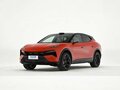 2026 Lotus For Me, красный, 12200000 рублей
