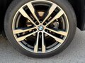 2016 BMW X6 35i II (F16), серый, 2949000 рублей - вид 7