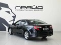 2013 Toyota Camry Japan Market VII (XV50), чёрный - вид 5