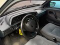 2008 Lada (ВАЗ) 2114, серый, 175000 рублей - вид 5