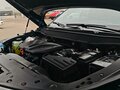 2026 Haval F7 II, синий - вид 10