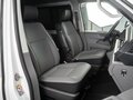 2022 Volkswagen Transporter Long T6 Рестайлинг, белый, 5679000 рублей - вид 8