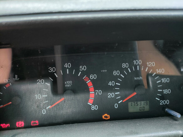 2004 Lada (ВАЗ) 2112, зелёный, 79000 рублей - вид 15