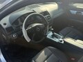 2008 Mercedes-Benz C-Класс 180 Kompressor III (W204), серебристый, 820000 рублей - вид 5