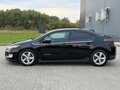 2013 Chevrolet Volt I, чёрный, 1045000 рублей - вид 4