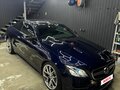 2018 Mercedes-Benz E-Класс AMG 53 AMG V (W213), зелёный, 4800000 рублей