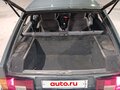 2006 Lada (ВАЗ) 2114, серый, 139000 рублей - вид 8