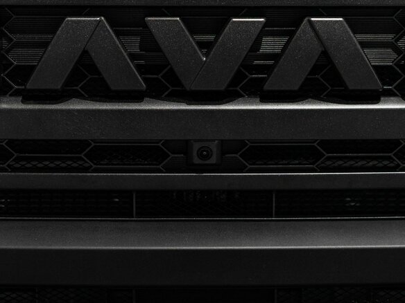 2026 Haval H3 I, белый, 3249000 рублей - вид 25