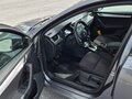 2014 Skoda Octavia III (A7), серый, 950000 рублей - вид 10