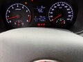 2017 Hyundai Solaris II, красный - вид 7